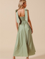 Grace Dress