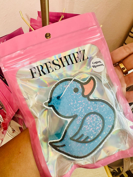 Simply Southern Air Fresheners