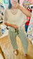Tivona Fringe Poncho
