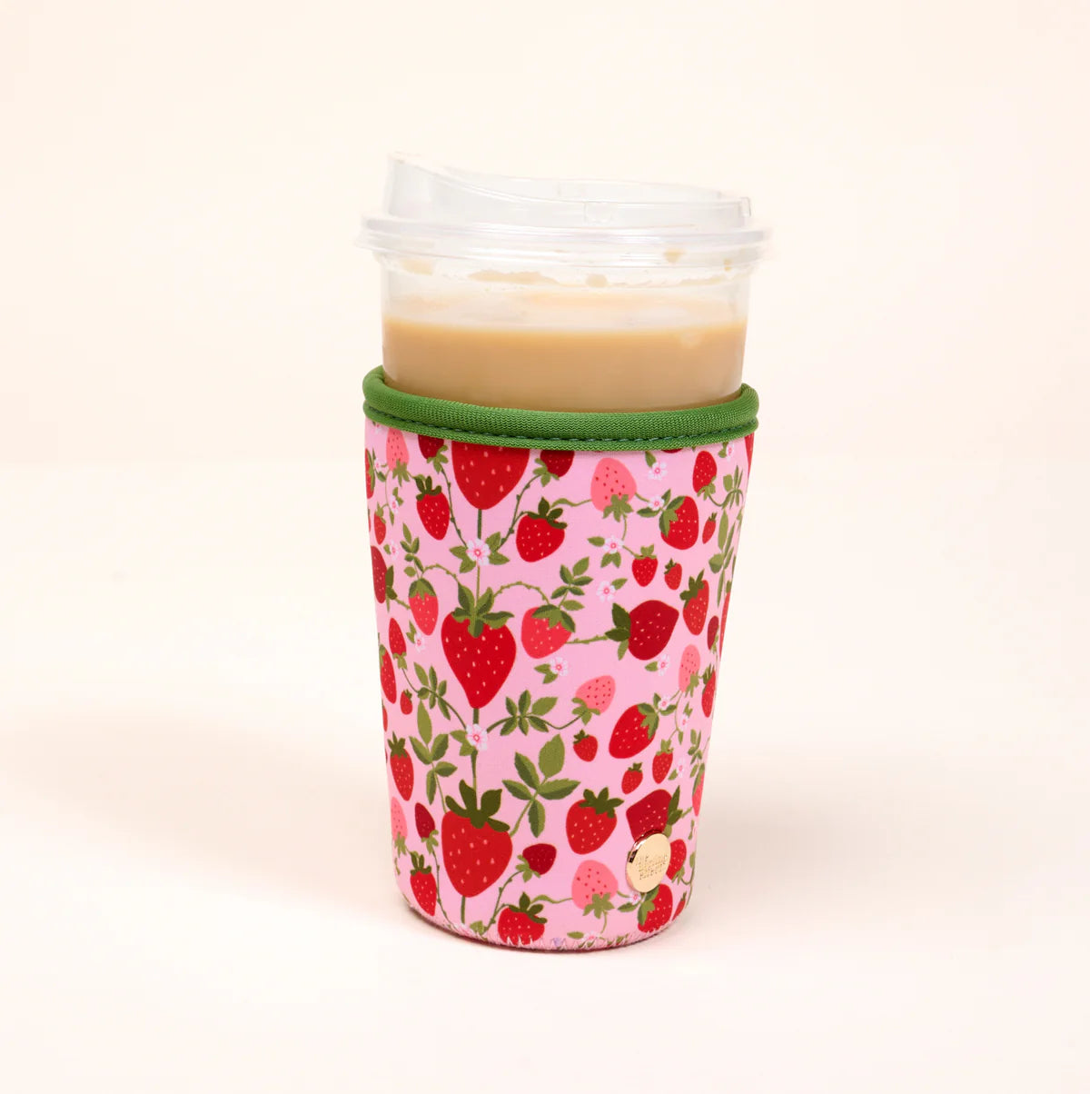 The Darling Effect-Sip Savvy Drink Sleeve