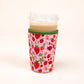 The Darling Effect-Sip Savvy Drink Sleeve