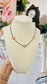 Stunner Necklace