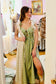 Grace Dress