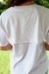 Howdy T-Shirt