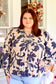 PLUS-Challis Top
