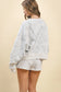 Camouflage Sweatshirt