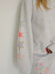 “Cool Mom Club” Sweatshirt