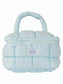 Glam Bag- Simply Southern