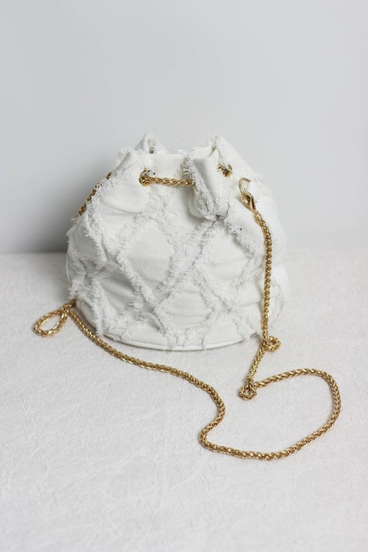 Marilyn Purse