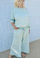 Mint To Be Lounge Pants
