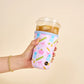 The Darling Effect-Sip Savvy Drink Sleeve
