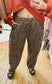 Wild About You Pants