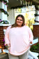 PLUS- Comfy & Casual Basic