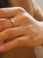 Absolutely Obsessed-Ring