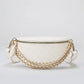 Belline Chain Convertible Sling