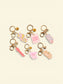 The Darling Effect-Acrylic Keychain