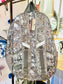 Simply Southern Backpack