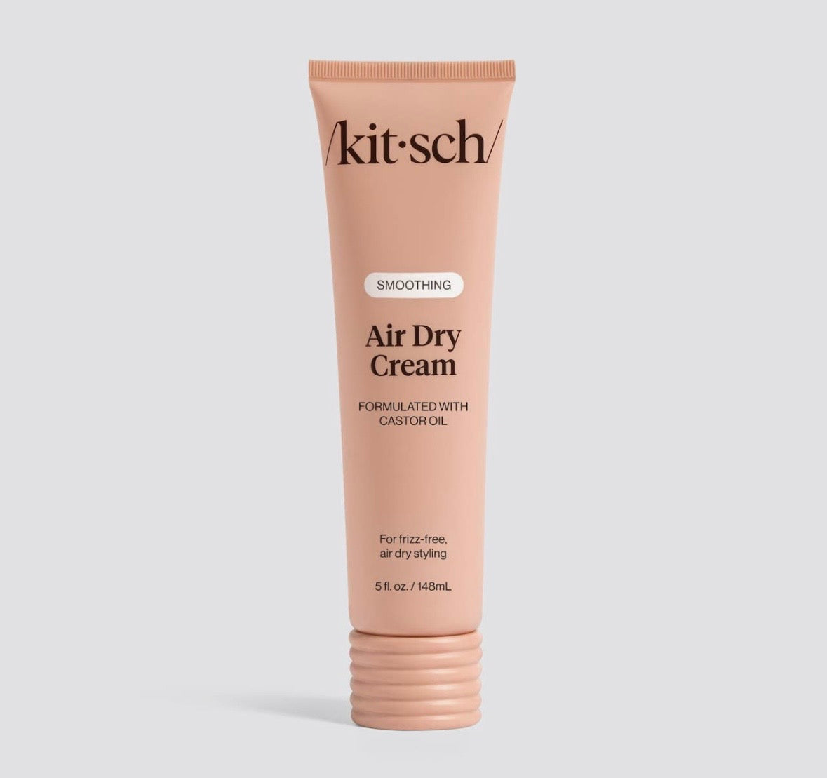 Kitsch Air Dry Cream