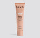 Kitsch Air Dry Cream