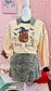 “Hey Boo” Simply Southern Sweatshirt