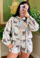 Pretty in Patchwork Set