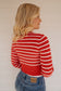 Oh So Cute-Top/Cardigan