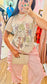 Pink Lemonade Pants