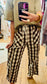 Harvest Hues Pants