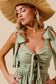 Grace Dress