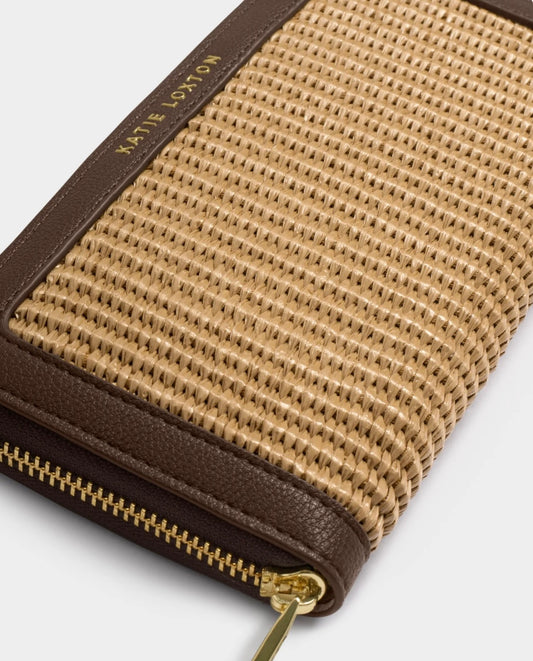 Florence Wallet