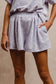 Girly Pop Shorts