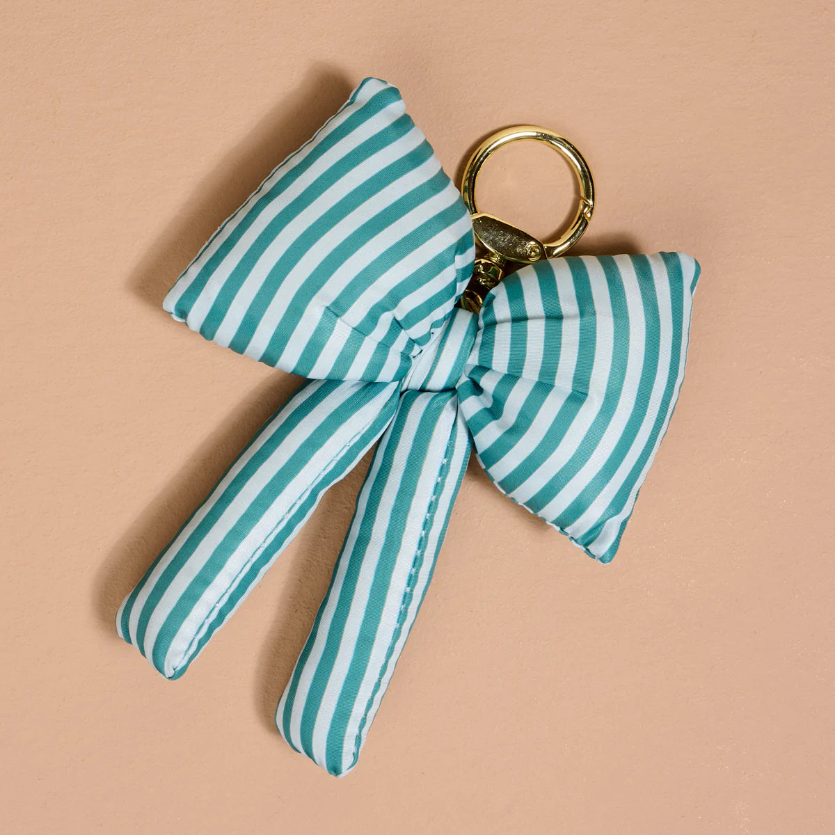 The Darling Effect-Bag Charm