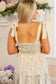 Princess Promise Maxi Dress