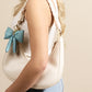 The Darling Effect-Bag Charm