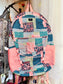 Simply Southern Backpack