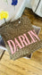 Darlin’ Cheetah T-Shirt