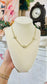 Stunner Necklace