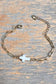 Pria Bracelet