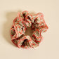 The Darling Effect- Ruffle Up Scrunchie