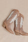 Best Around Cowboy Boots