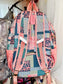 Simply Southern Backpack