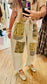 The Laidback Life Pants