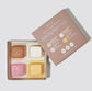Kitsch Sampler Set