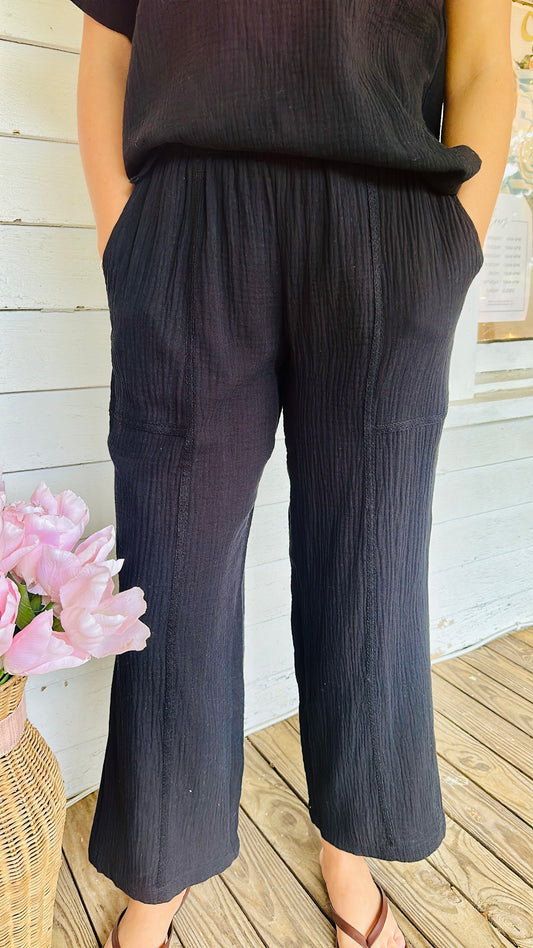 The Go-To Girl Pants