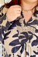 PLUS-Challis Top
