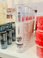 Caren-Daily Grind Moisturizer