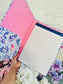 Simply Southern Portfolio