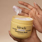 Kitsch Moisturizing Coconut Oil Deep Conditioning Treatment Mask
