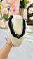 Rope Necklace