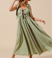 Grace Dress